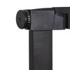 SG0003C 104–110 CM SPRINGOS DYDIS