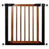 SG0003C 104–110 CM SPRINGOS DYDIS