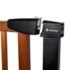 SG0003C 104–110 CM SPRINGOS DYDIS