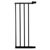Apsauginio barjero prailginimas Springos SG002C 28 cm
