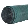 Springos Apsauginis tinklas 1,5x50 m