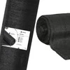 Springos Tvoros tinklas 1,5x25 m