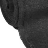 Springos Tvoros tinklas 1,5x25 m