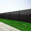 Springos Tinklas 1,5x50 m 140 g/m2