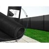 Springos Tinklas 1,5x50 m 140 g/m2