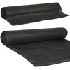 Springos Tinklas 1,5x50 m 140 g/m2