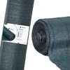 Springos Tvoros tinklas 1,2 x 50 m