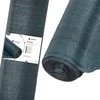Springos Tvoros tinklas 1,2 x 50 m