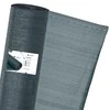 Springos Tvoros tinklas 1,2 x 50 m