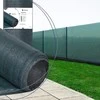 Springos Tvoros tinklas 1,2 x 50 m