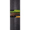 Springos Tinklelis nuo kurmių Springus 1x25 m
