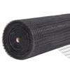Springos Tinklelis nuo kurmių Springus 1x25 m