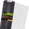 Springos Tinklelis nuo kurmių Springus 2x300 m 30g/m2