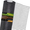 Tinklelis nuo kurmių Springos 45 g/m² 2x200 m