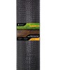 Tinklelis nuo kurmių Springos 45 g/m² 2x200 m