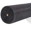 Tinklelis nuo kurmių Springos 45 g/m² 2x200 m