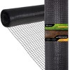 Springos Tinklelis nuo kurmių 2 x 100 m