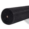Tinklelis nuo kurmių Springos 2x50 m, 45 g/m²