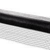 Tinklelis nuo kurmių Springos 2x50 m, 45 g/m²