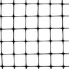 Tinklelis nuo kurmių Springos 2x50 m, 45 g/m²