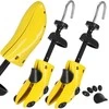 Batų tempimo įdėklas Springos BA0016 38-42