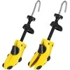Batų tempimo įdėklas Springos BA0016 38-42