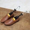 Batų tempimo įdėklas Springos BA0017 42-44