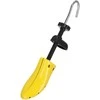 Batų tempimo įdėklas Springos BA0017 42-44