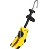 Batų tempimo įdėklas Springos BA0017 42-44