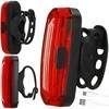 Springos BA0057 GALINIS USB DVIRAČIO ŽIBINTAS