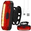 Springos BA0057 GALINIS USB DVIRAČIO ŽIBINTAS