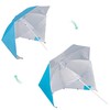 Springos BU0015 PARASOL PLAŻOWY 220 CM
