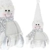 Kalėdinė puošmena Springos CA0330 40 cm