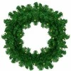 Kalėdinė girlianda Springos 3 m, PVC, 215 šakų