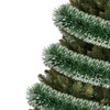 Kalėdų girlianda Springos 6 m