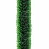 Kalėdų eglės girlianda Springos, 6 m, žalia