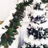 Kalėdinė girlianda Springos 100 cm