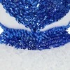 Kalėdinė dekoracija Snowman Springos CA1203, 11 cm