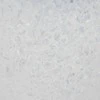 Kalėdinė dekoracija Snowman Springos CA1203, 11 cm