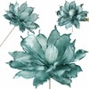Springos CA1236 KWIAT 40 CM