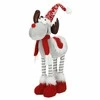 Kalėdinė puošmena elnias Springos 61 cm