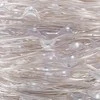 Kalėdinės lemputės Springos CL0019, 100 LED, 9,9 m