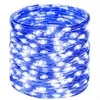 Kalėdinės lemputės Springos 10m, 100 LED, 8 funkcijos