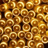Šventinė girlianda Springos 120 LED, 9 m, šiltai balta, atspari vandeniui