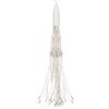 LED Lemputės Springos CL0181, 100 LED
