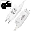 Šviesos užuolaida Springos CL0202, 200 LED, 8 m