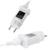 Šviesos užuolaida Springos CL0305 300 LED