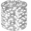 Kalėdinės lemputės Springos 300 LED, 30 m