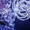 Kalėdinės lemputės Springos 300 LED, 30 m