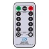 Kalėdinės girliandos Springos CL0312 su 300 LED lemputėmis